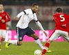 Terrence Boyd: 'I know I'm dangerous in the box'