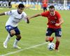 Independiente y una sola cosa en la cabeza: ganar