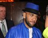 El PSG también querría a Dani Alves