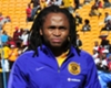 Shabba to return for Kaizer Chiefs against Maritzburg United