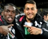 'He has everything' - Pereyra lauds 'extraordinary' Pogba