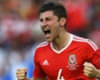 RUMOURS: Chelsea keen on £20m Davies swoop