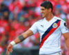 Los que siguen amando a sus antiguos clubes