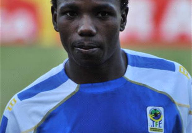 Ngasa has reportedly signed a four-year deal with Free <b>State Stars</b> - 375124_heroa