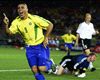 Ronaldo, Beckham and more: Vote for your favorite World Cup 2002 moment