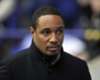'Nobody is England captain for 10 years' - Ince rubbishes Campbell race claims
