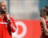 Pep Guardiola: Franck Ribery Siap Comeback