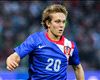 FC Barcelone, Alen Halilovic a signé