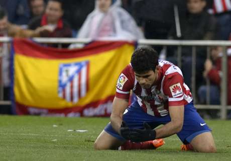 El Calderón dictará sentencia