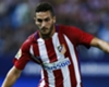 Atletico in good shape to challenge Barcelona - Koke