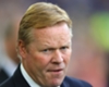 Ronald Koeman Jr Berambisi Perkuat Barcelona