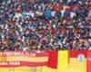 Calcutta Football League: East Bengal defeat Aryan 1-0, Mohun Bagan go down against Mohammedan Sporting Calcutta Football League: East Bengal defeat Aryan 1-0, Mohun Bagan go down against Mohammedan Sporting