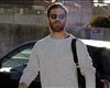 Xabi Alonso Buka Peluang Ke MLS