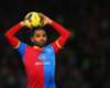 Puncheon fined by FA over Warnock Twitter rant