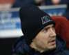 Arsenal demand explanation from Bendtner over alleged taxi driver confrontation