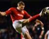 Turner: Cardiff need goals to avoid relegation