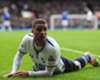 Tottenham defender Walker withdraws from England squad