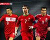 Watch 2014 football internationals and qualifiers for FREE!