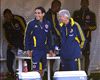 Pekerman sobre Falcao