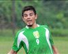 Persebaya Surabaya Rekrut Julio Caesar Larrea Flores