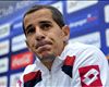 ¿San Lorenzo sale a atacar siempre?
