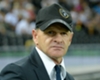 Il tecnico dell'Udinese, Iachini Il tecnico dell'Udinese, Iachini