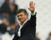 Mazzarri batte Mourinho ma non si esalta: "L'obiettivo del Watford è la salvezza"