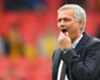 'Mourinho strong enough to cope with Manchester United critics'