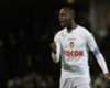 Monaco, sans Abidal face à Sochaux