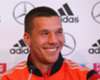 RTL feiert Nationalelf-Comeback - Poldi findet´s "geil"