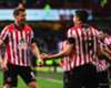 REVIEW Piala FA: Sheffield United Pastikan Satu Tempat Di Semi-Final