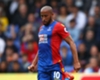 'I hope Allardyce was watching' - Pardew lauds Palace hero Townsend