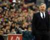 Primera Division: Die Abschiedstour beginnt