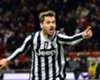 Llorente: It would be a shame not to go to Brazil