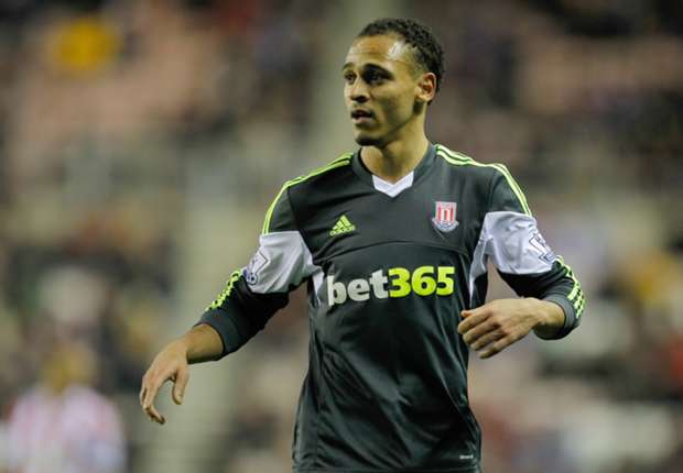 Is it time for Odemwingie?