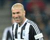 Courbis :"Zidane entraineur de l'OM ? Une catastrophe"