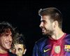 Barça, une défense à rebâtir