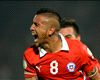 Carlo Ancelotti: Real Madrid Tak Butuh Arturo Vidal