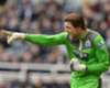 Krul kan rentree maken tegen Stoke City