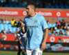 Manchester City may need to win every game to be champions, admits Kolarov