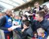 Kompany: Belgium and Ivory Coast can cause World Cup shock
