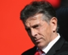 Puel praises Southampton spirit after first league win