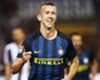 Perisic seen as a perfect fit for Man Utd by former coach Meulensteen as he backs bid for Inter winger