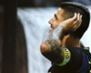 Icardi: "Tengo suerte contra ese equipo"