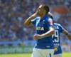 Brasileirão: as atuações de Ábila e Fred em Cruzeiro x Atlético-MG