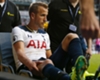 Pochettino gives Dembele and Dier all-clear, waits on Kane
