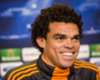 Real Madrid: Pepe träumt vom Champions-League-Erfolg