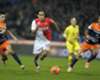 AS Monaco, Vasilyev : "Falcao sera Monégasque la saison prochaine"