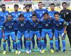 India climb seven places to 145 in latest FIFA Ranking