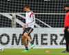 Klose: I have plenty of interesting options